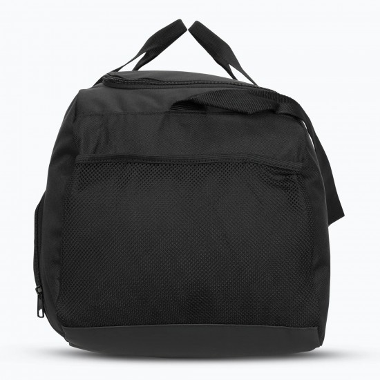 Сумка спортивна Adidas Tiro 23 League Duffel Bag HS9754