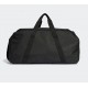 Сумка спортивна Adidas Tiro 23 League Duffel Bag HS9754