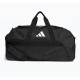 Сумка спортивна Adidas Tiro 23 League Duffel Bag HS9754