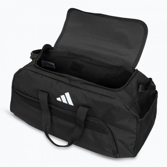 Сумка спортивна Adidas Tiro 23 League Duffel Bag HS9754