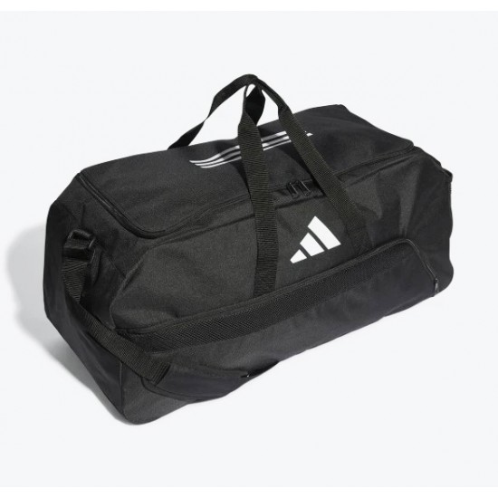 Сумка спортивна Adidas Tiro 23 League Duffel Bag HS9754