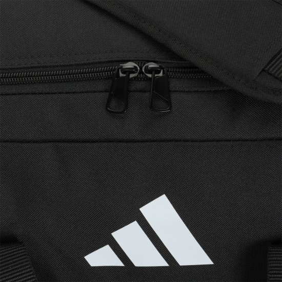 Сумка спортивна Adidas Tiro 23 League Duffel Bag HS9754