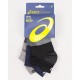 Шкарпетки Asics 3PPK Lyte Socks 3033A586-021