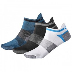 Шкарпетки Asics 3PPK Lyte Socks 123458-0053