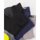 Шкарпетки Asics 3PPK Lyte Socks 3033A586-021