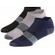 Шкарпетки Asics 3PPK Lyte Socks 3033A586-021