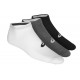 Спортивні шкарпетки Asics 3PPK PED 155206-0701