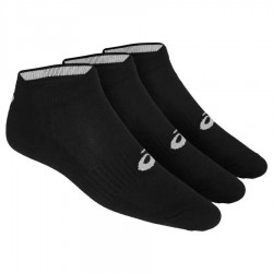Спортивні шкарпетки Asics 3PPK PED 155206-0900