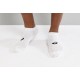 Спортивні шкарпетки Asics 3PPK PED 155206-0001