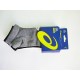 Спортивні шкарпетки Asics 3PPK PED 155206-0701