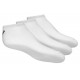 Спортивні шкарпетки Asics 3PPK PED 155206-0001