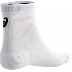 Спортивні шкарпетки Asics 3PPK QUARTER 155205-0001
