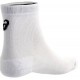 Спортивні шкарпетки Asics 3PPK QUARTER 155205-0001