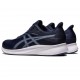 Чоловічі бігові кросівки Asics Patriot 13 1011B485-403