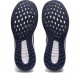 Чоловічі бігові кросівки Asics Patriot 13 1011B485-403