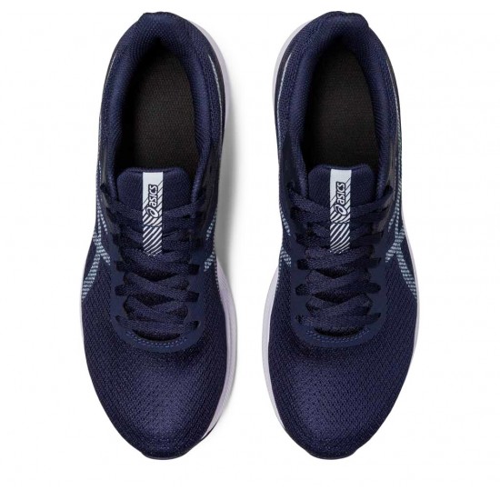 Чоловічі бігові кросівки Asics Patriot 13 1011B485-403