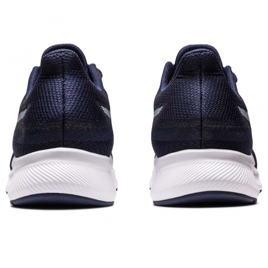 Чоловічі бігові кросівки Asics Patriot 13 1011B485-403