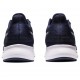 Чоловічі бігові кросівки Asics Patriot 13 1011B485-403