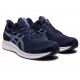 Чоловічі бігові кросівки Asics Patriot 13 1011B485-403