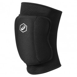 Наколінники ASICS Basic Kneepad 146814-0904