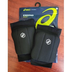 Наколінники ASICS Basic Kneepad 146814-0904