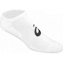 Спортивні шкарпетки Asics 6PPK Ankle Sock 3033B556-100 (6 пар) Спортивні шкарпетки Asics 6PPK Ankle Sock 3033B556-100 (6 пар)
