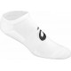 Спортивні шкарпетки Asics 6PPK Ankle Sock 3033B556-100 (6 пар) Спортивні шкарпетки Asics 6PPK Ankle Sock 3033B556-100 (6 пар)