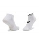 Спортивні шкарпетки Asics 6PPK Ankle Sock 3033B556-100 (6 пар) Спортивні шкарпетки Asics 6PPK Ankle Sock 3033B556-100 (6 пар)