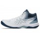 Чоловічі волейбольні кросівки ASICS BEYOND FF MT 1071A095-103
