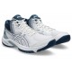 Чоловічі волейбольні кросівки ASICS BEYOND FF MT 1071A095-103