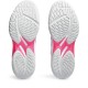 Жіночі волейбольні кросівки ASICS BEYOND FF MT 1072A096-101