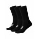 Спортивні шкарпетки ASICS 3PPK Crew Sock 128064-0900 