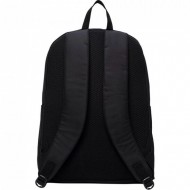 Рюкзак спортивний Asics BACKPACK 23L 3033C137-002