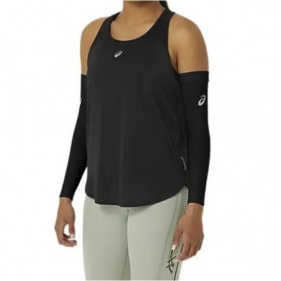 Волейбольні нарукавники ASICS VOLLEY ARMSLEEVES 3033B303-001 Волейбольні нарукавники ASICS VOLLEY ARMSLEEVES 3033B303-001