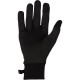 Рукавички бігові ASICS BASIC PERFORMANCE GLOVES (3013A727-002)