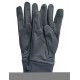 Рукавички бігові ASICS BASIC PERFORMANCE GLOVES (3013A727-002)