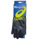 Рукавички бігові ASICS BASIC PERFORMANCE GLOVES (3013A727-002)