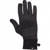 Рукавички бігові ASICS BASIC PERFORMANCE GLOVES (3013A727-001)