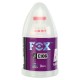 Волани для бадмінтону FOX C106 білі, 3 шт Волани для бадмінтону FOX C106 білі, 3 шт