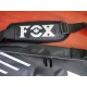 Набір для бадмінтону в чохлі FOX PRO-0733 (2 ракетки)