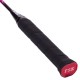 Набір для бадмінтону в чохлі FOX PRO-0733 (2 ракетки)
