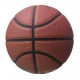 Баскетбольний м'яч Wilson Reaction Pro WTB10137XB06, розмір 6