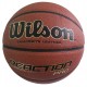 Баскетбольний м'яч Wilson Reaction Pro WTB10137XB07, розмір 7 
