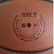 Баскетбольний м'яч Wilson Reaction Pro WTB10137XB07, розмір 7 
