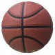 Баскетбольний м'яч Wilson Reaction Pro WTB10137XB07, розмір 7 