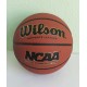  Баскетбольний м'яч Wilson NCAA Final Four Edition, розмір 6