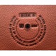 Баскетбольний м'яч Wilson NCAA Final Four Edition, розмір 6
