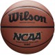 Баскетбольний м'яч Wilson NCAA Composite Basketball