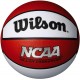 Баскетбольний м'яч Wilson NCAA Killer Crossover