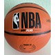 Баскетбольний м'яч WILSON NBA DRV Plus Basketball, розмір 5